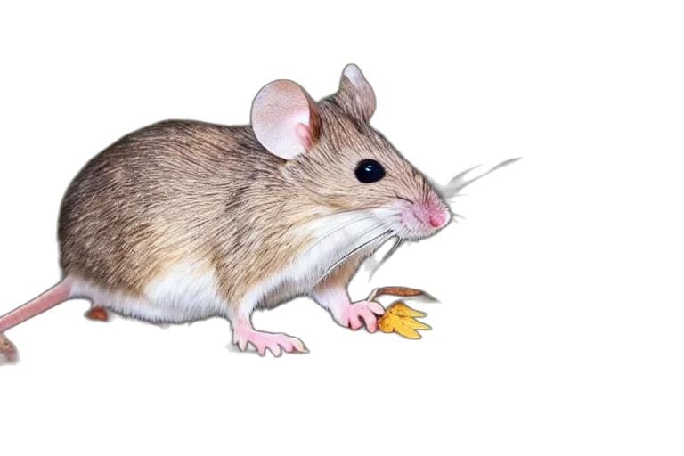 food, animal, creature, weapon transparent PNG cut-out