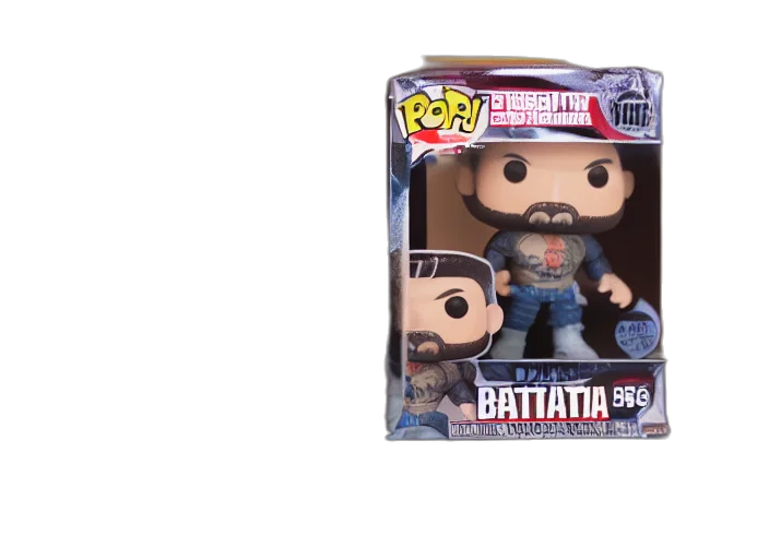 product, still, dave, bautista transparent PNG cut-out