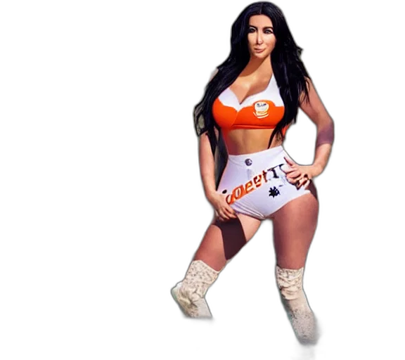 dress, professional, photo, kim transparent PNG cut-out