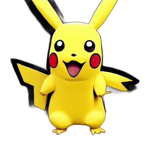 animal, creature, staff, weapon transparent PNG cut-out