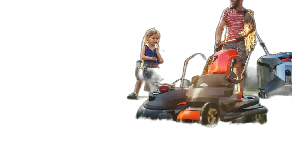 car, 3d render, concept art, photorealistic, two, shot, cute, long transparent PNG cut-out