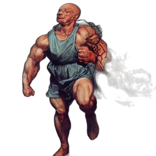 dragon, concept art, fantasy art, comic book art transparent PNG cut-out