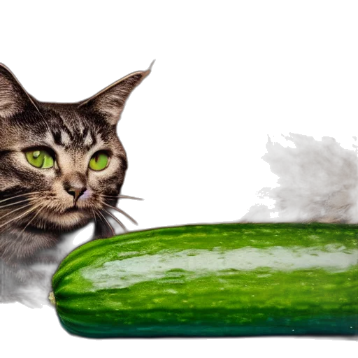 food, weapon, animal, bottle transparent PNG cut-out