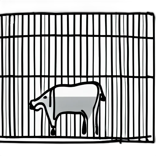 animal, furniture, weapon, creature transparent PNG cut-out