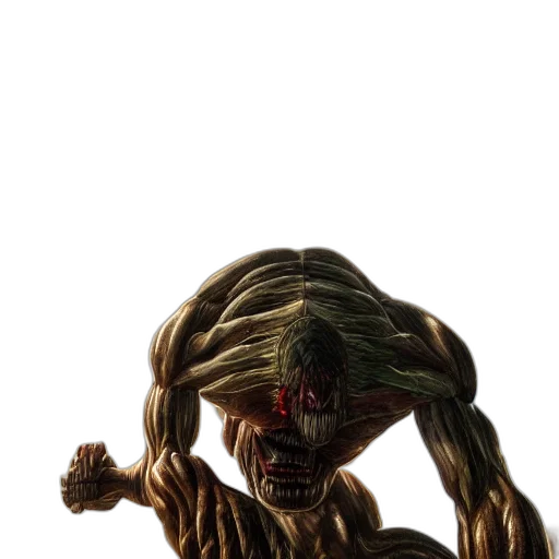 creature, mask, animal, face transparent PNG cut-out