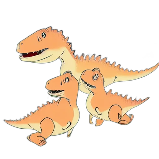dragon, creature, animal, concept art transparent PNG cut-out