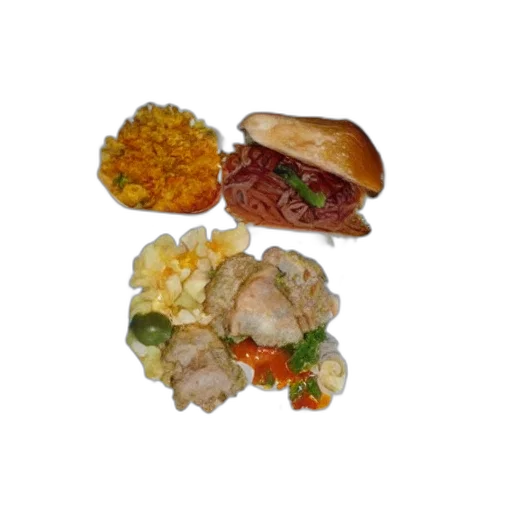 food, hold, having, dinner, right, now transparent PNG cut-out