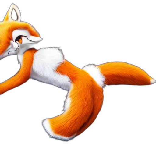 staff, animal, weapon, creature, concept art, 3d render, cartoon, photorealistic transparent PNG cut-out