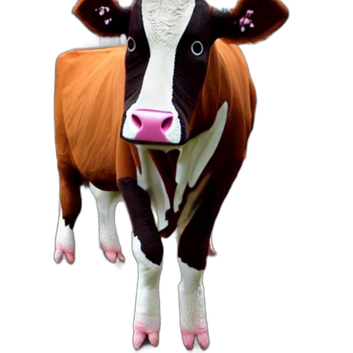 animal, creature, photorealistic, concept art transparent PNG cut-out
