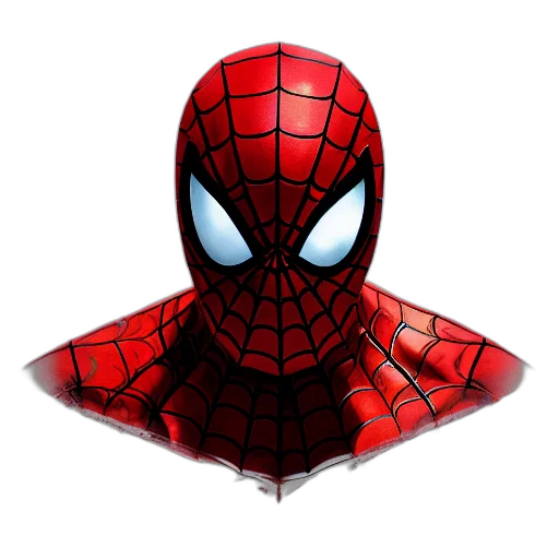 mask, animal, face, creature transparent PNG cut-out