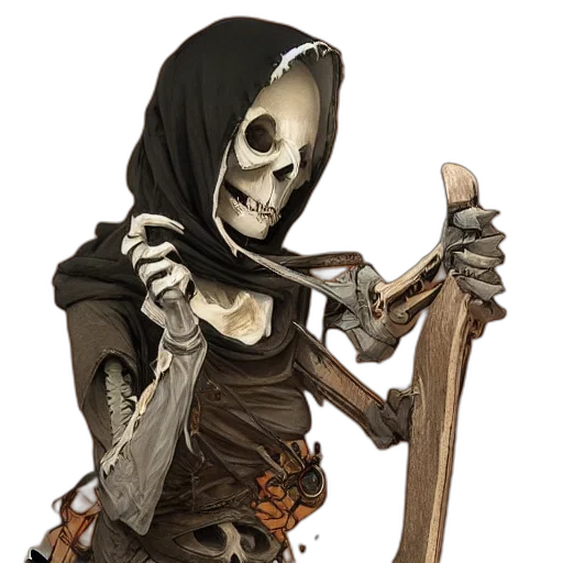 staff, jewelry, weapon, sword transparent PNG cut-out