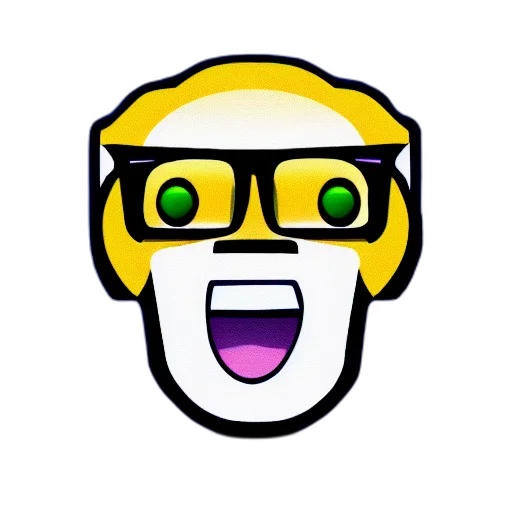 cartoon, pixel art, comic book art, concept art transparent PNG cut-out