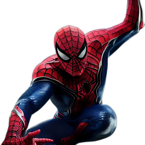 mask, animal, creature, concept art transparent PNG cut-out
