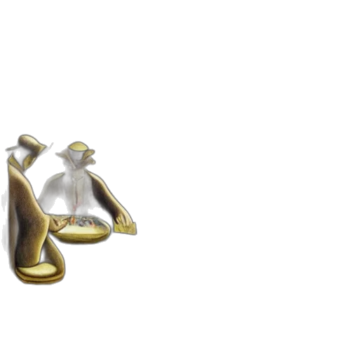 jewelry, crown, shoes, sword transparent PNG cut-out