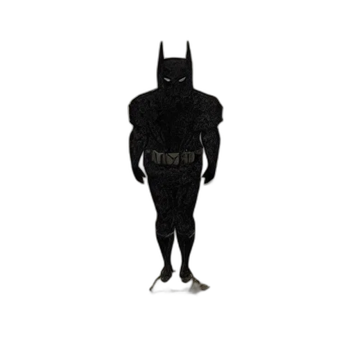 mask, animal, dress, comic book art transparent PNG cut-out