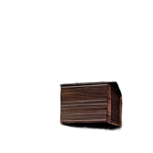 furniture, jewelry, crown, hair, 3d render, photorealistic, concept art, pixel art transparent PNG cut-out