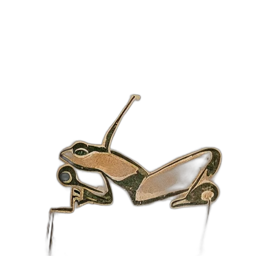jewelry, shoes, furniture, car transparent PNG cut-out