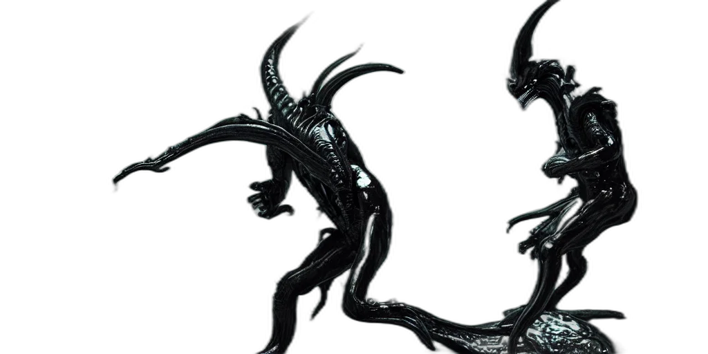 dragon, creature, animal, mask transparent PNG cut-out