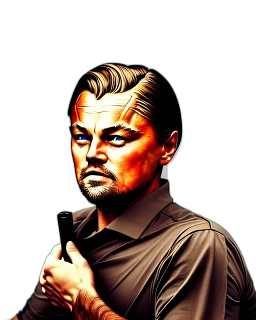 staff, face, cartoon, comic book art, photorealistic, pixel art, painting, portrait transparent PNG cut-out