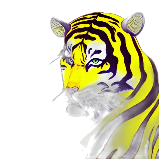 animal, creature, 3d render, photorealistic, concept art, fantasy art, beautiful, painting transparent PNG cut-out