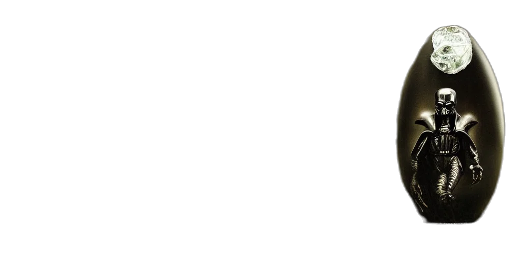 staff, face, monochrome, pastel transparent PNG cut-out
