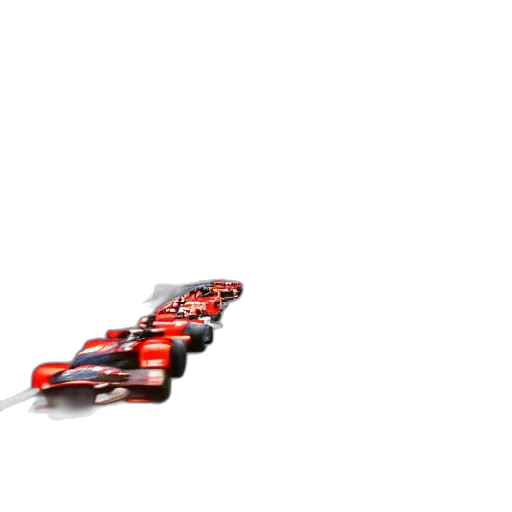 weapon, jewelry, car, shoes transparent PNG cut-out