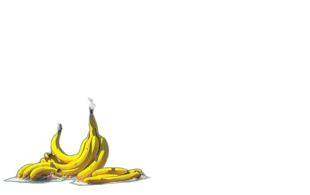 food, crown, hair, weapon transparent PNG cut-out