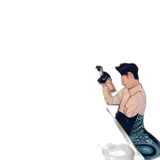 staff, sword, weapon, dragon transparent PNG cut-out