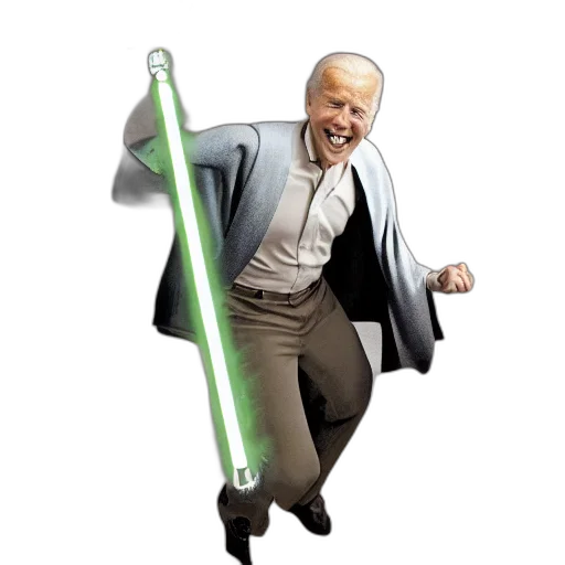staff, weapon, creature, sword transparent PNG cut-out