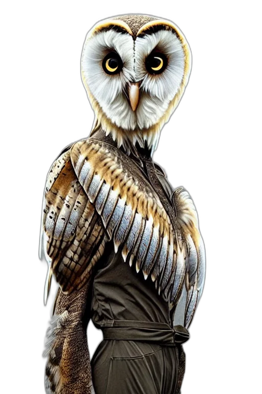 animal, jewelry, staff, creature, fantasy art, concept art, comic book art, photorealistic transparent PNG cut-out
