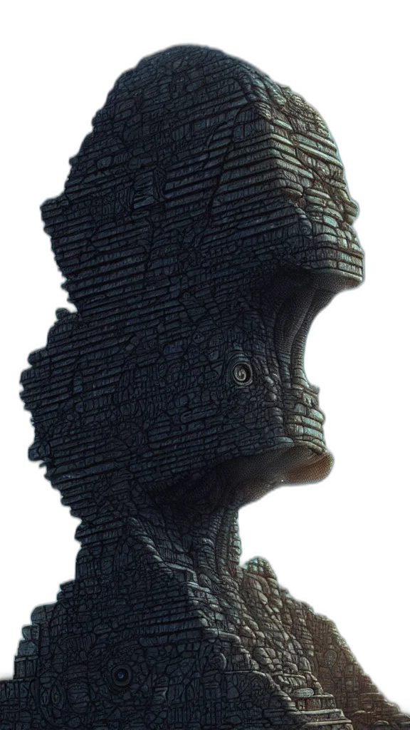 mask, face, crown, hat transparent PNG cut-out