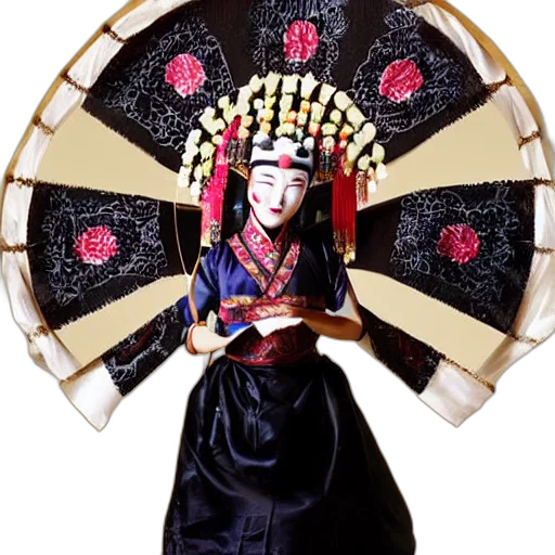 staff, crown, umbrella, jewelry transparent PNG cut-out