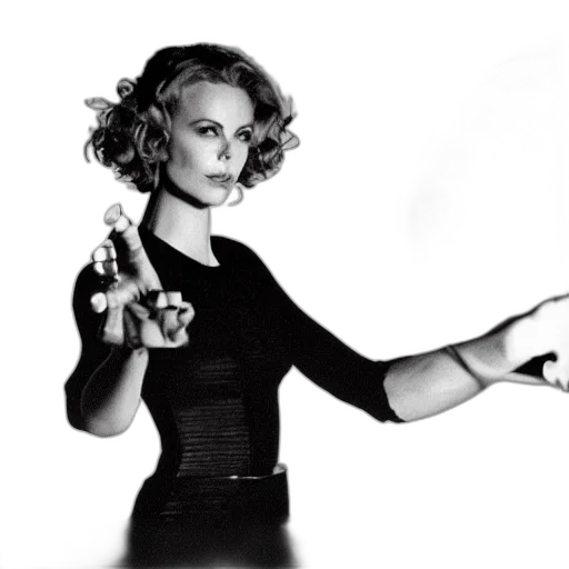 staff, jewelry, weapon, charlize transparent PNG cut-out