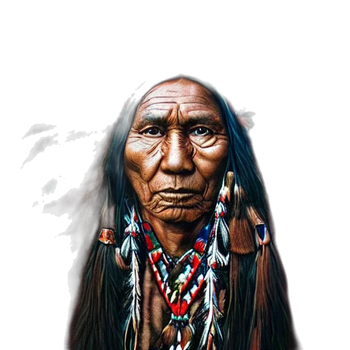 face, jewelry, animal, mask transparent PNG cut-out