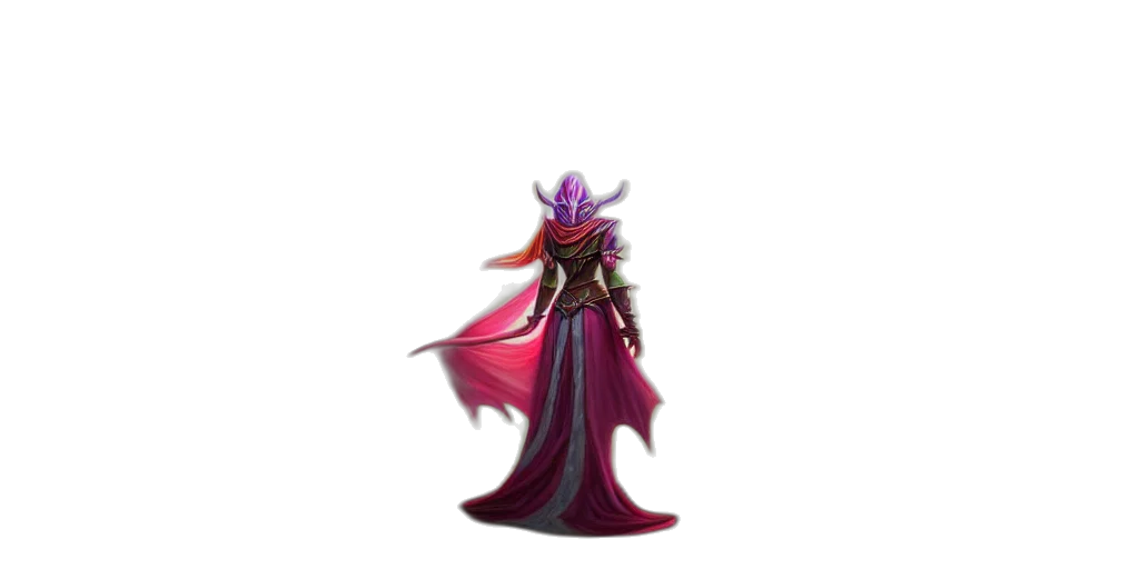 staff, sword, weapon, mask transparent PNG cut-out