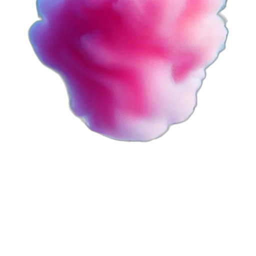 crown, flower, face, mask transparent PNG cut-out