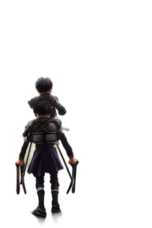 sword, weapon, jacket, umbrella transparent PNG cut-out