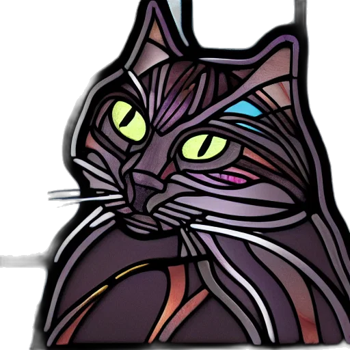 staff, concept art, pixel art, cartoon transparent PNG cut-out