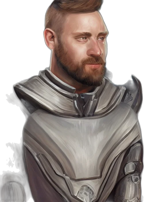 staff, face, fantasy art, concept art, photorealistic, watercolor, monochrome, hyper transparent PNG cut-out