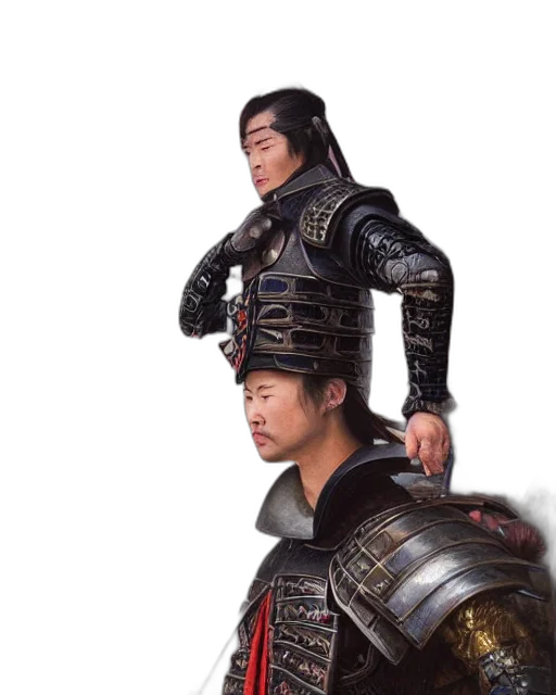 sword, staff, crown, weapon transparent PNG cut-out