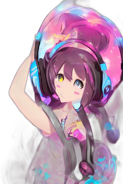 robot, weapon, dress, staff transparent PNG cut-out