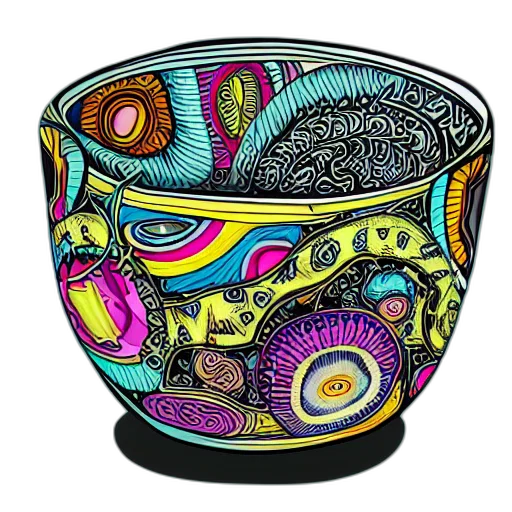 hat, mask, jewelry, crown transparent PNG cut-out