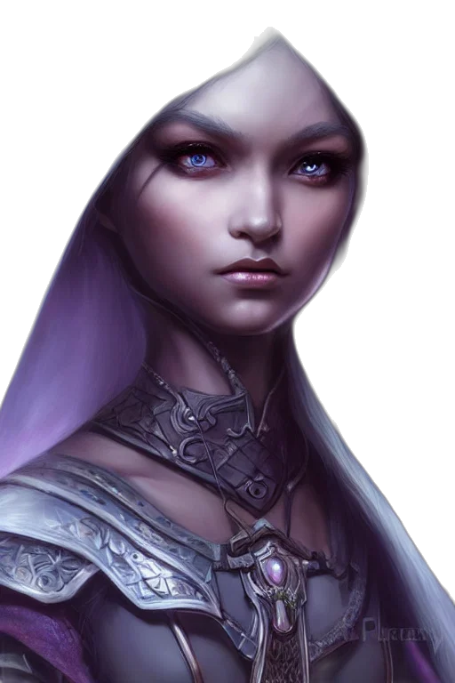 face, crown, mask, jewelry transparent PNG cut-out
