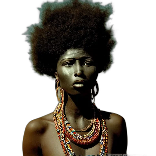 jewelry, hair, crown, face transparent PNG cut-out