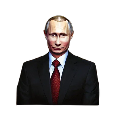 face, staff, jacket, mask transparent PNG cut-out
