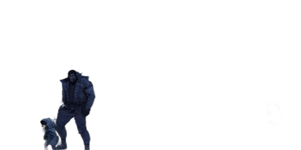 creature, animal, dragon, mask transparent PNG cut-out