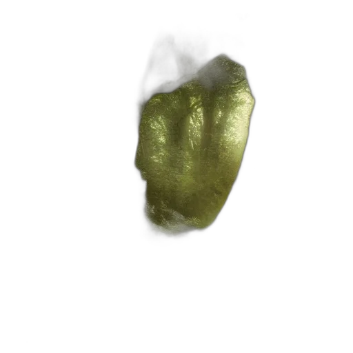 face, food, mask, creature transparent PNG cut-out