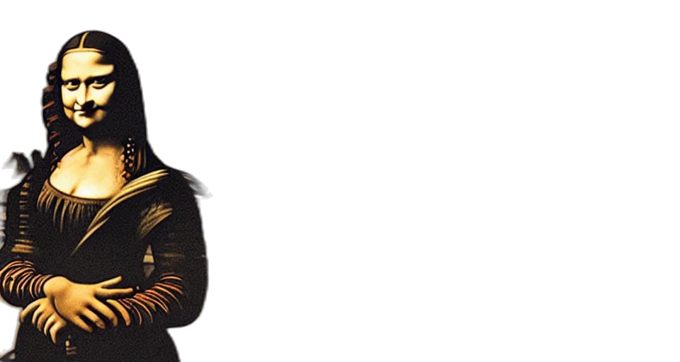 jacket, staff, 3d render, photorealistic transparent PNG cut-out