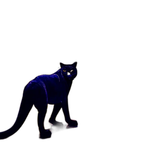 animal, creature, staff, robot transparent PNG cut-out