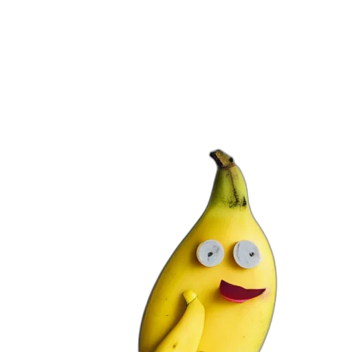 animal, staff, food, face transparent PNG cut-out